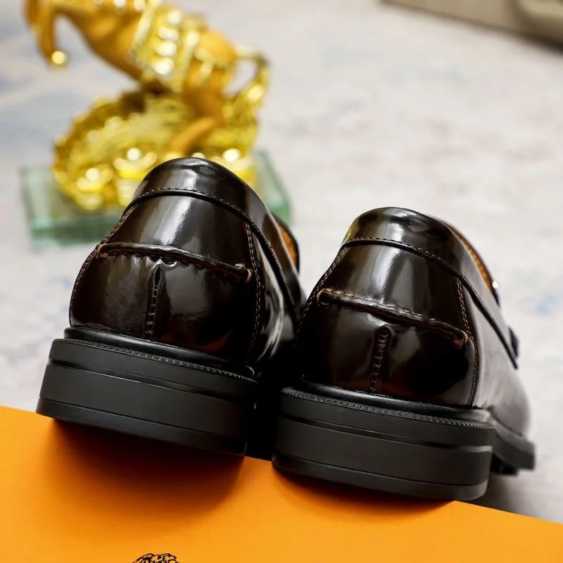 Reliable Tods Shoes 3968