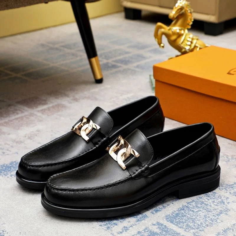 Tods Shoes Soft 3972