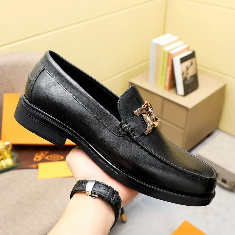 Tods Shoes Soft 3972