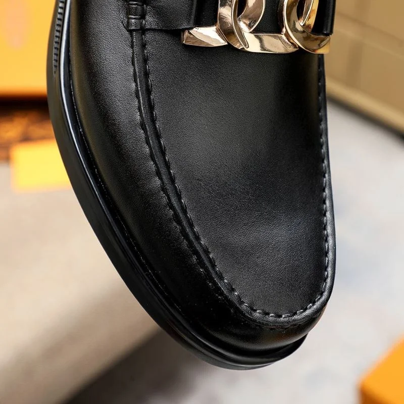 Tods Shoes Soft 3972