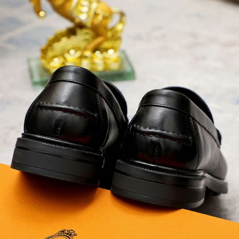 Tods Shoes Soft 3972