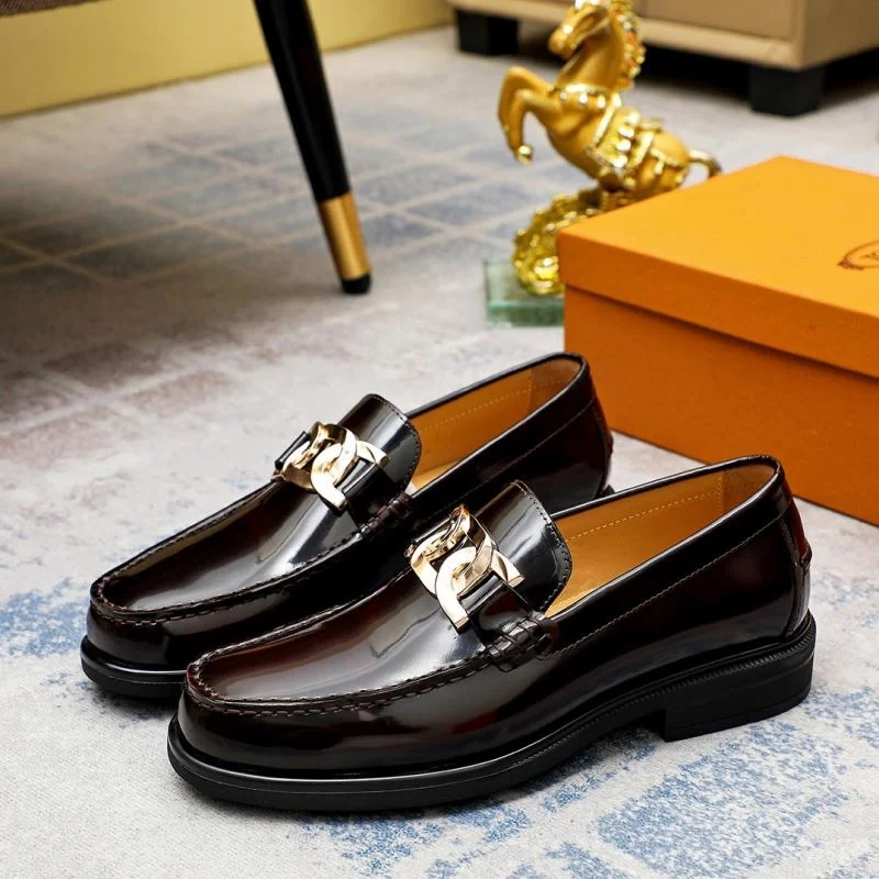 Casual Tods Shoes 3951