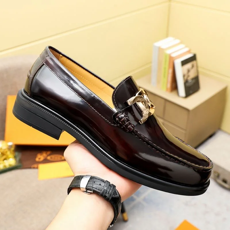 Casual Tods Shoes 3951