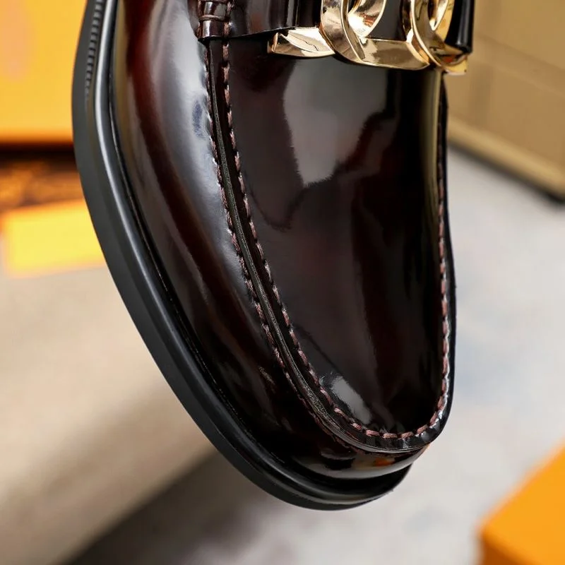 Casual Tods Shoes 3951