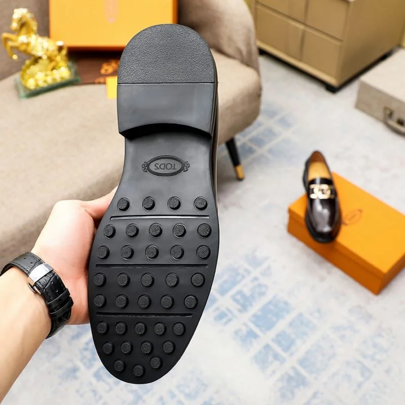 Casual Tods Shoes 3951