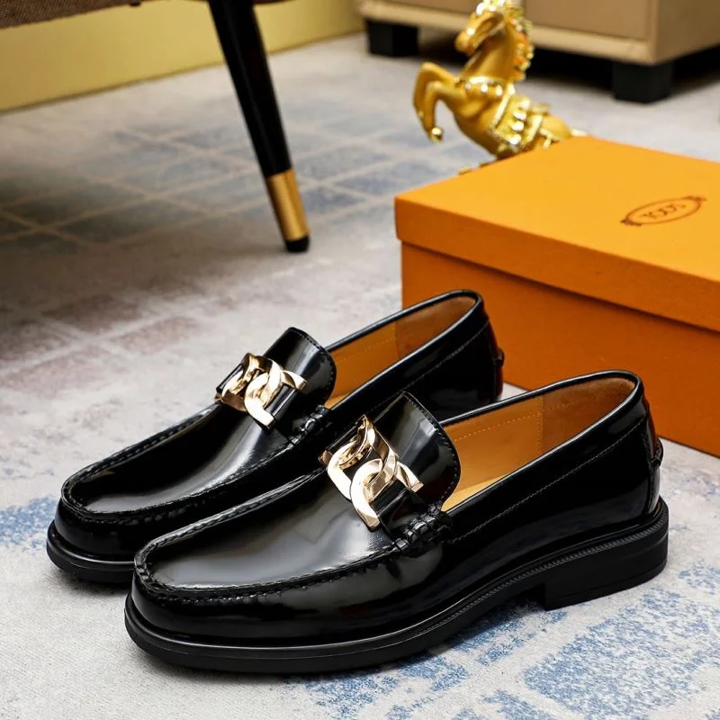 WeatherProof Tods Shoes 3974
