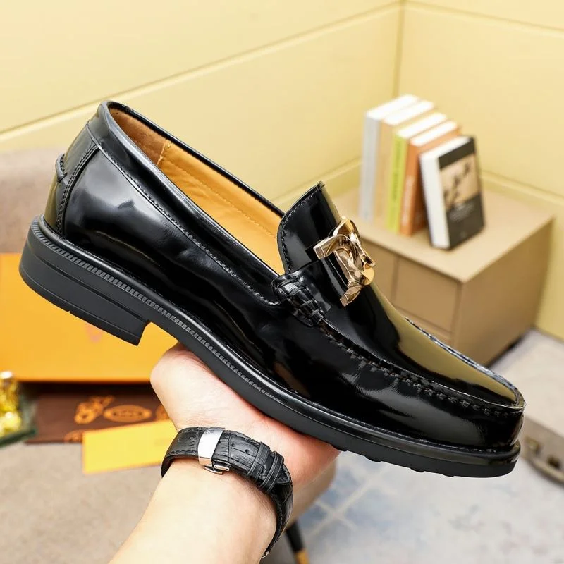 WeatherProof Tods Shoes 3974