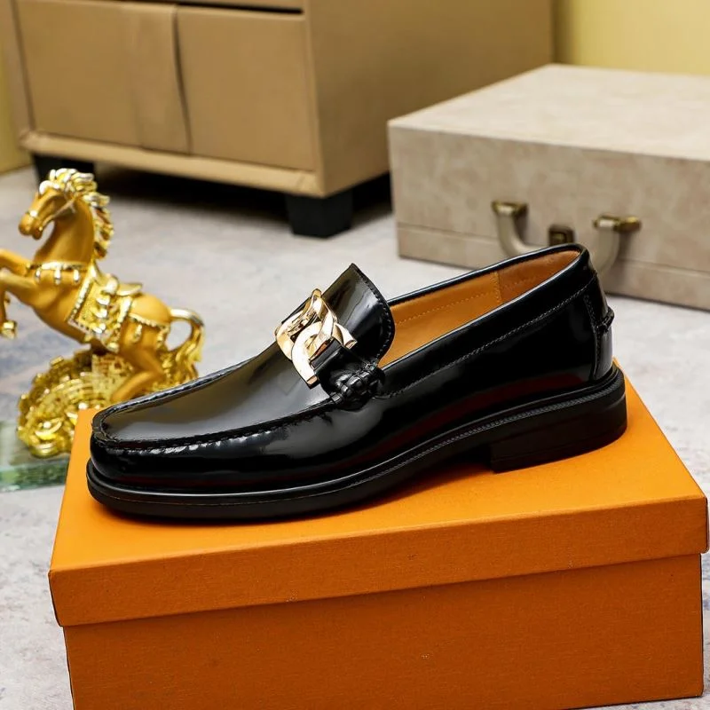 WeatherProof Tods Shoes 3974