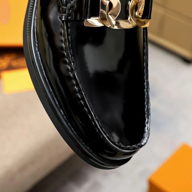 WeatherProof Tods Shoes 3974