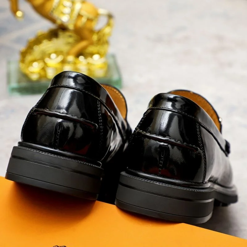 WeatherProof Tods Shoes 3974