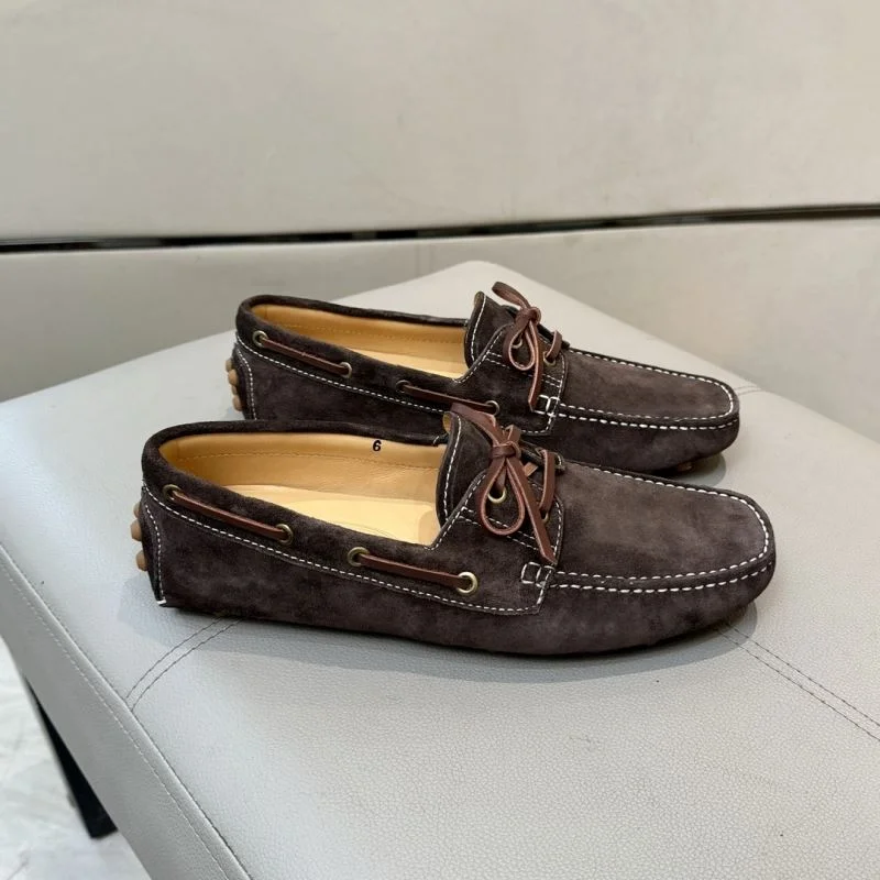 EyeCatching Tods Shoes 3970