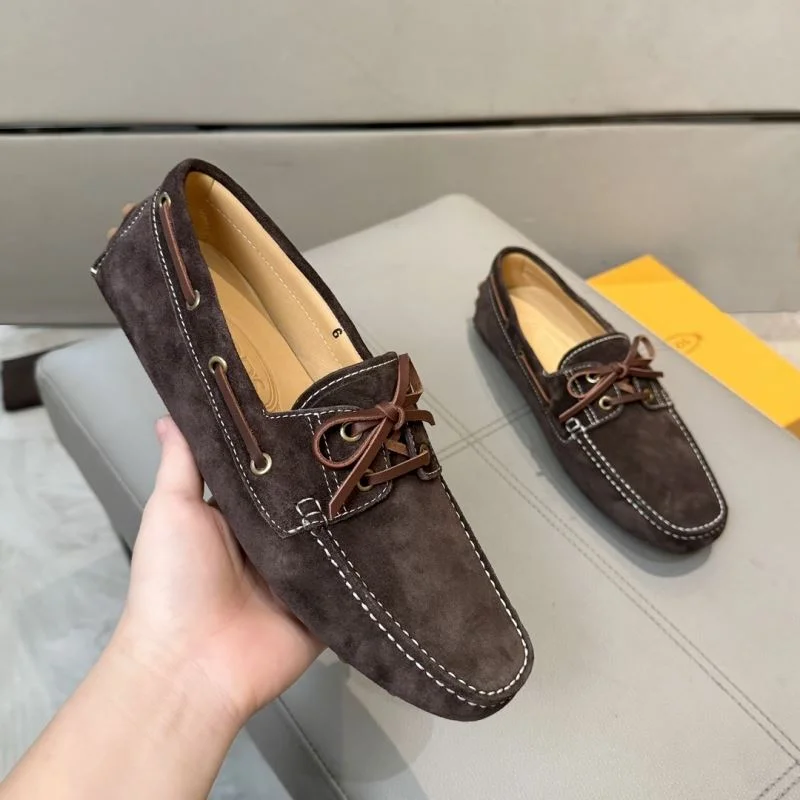 EyeCatching Tods Shoes 3970