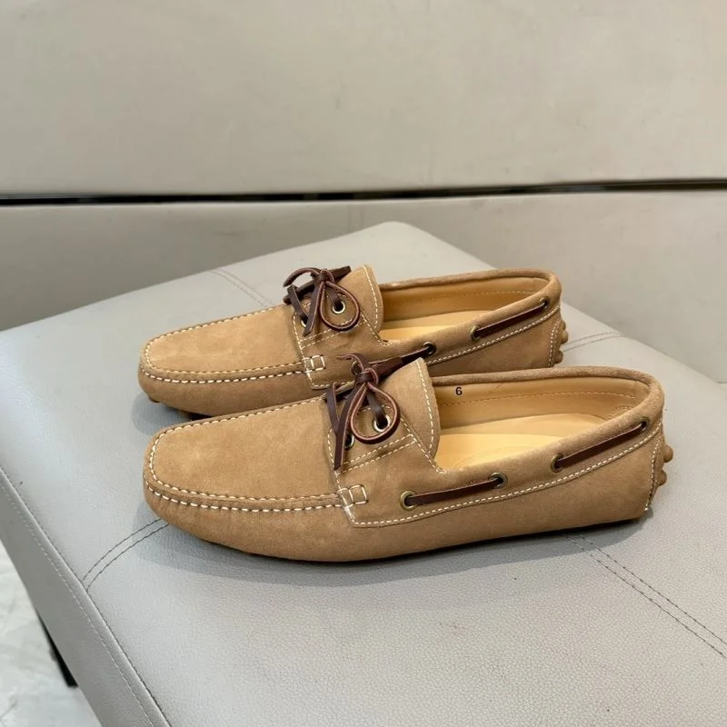 Tods Shoes Trendy 3952