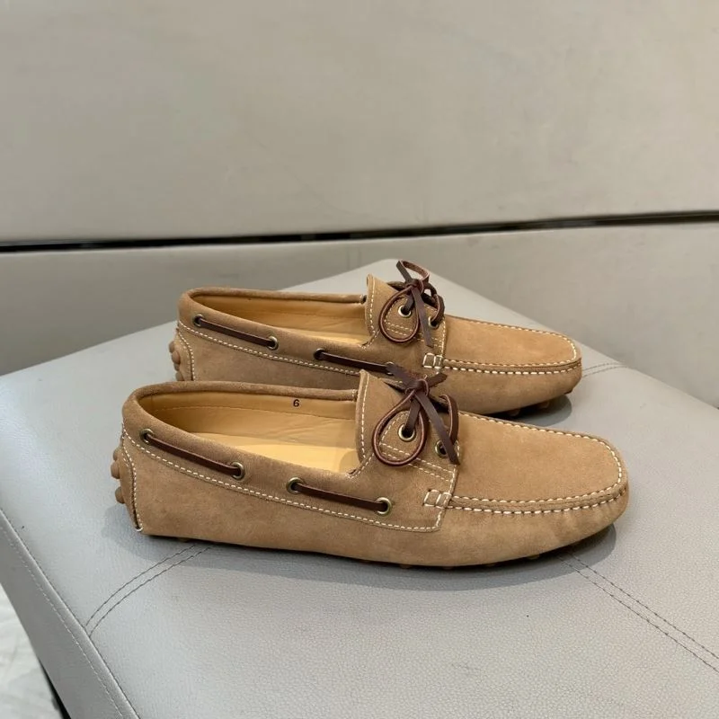 Tods Shoes Trendy 3952