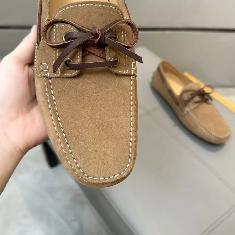 Tods Shoes Trendy 3952