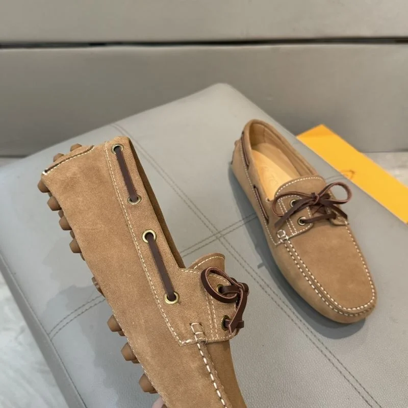 Tods Shoes Trendy 3952