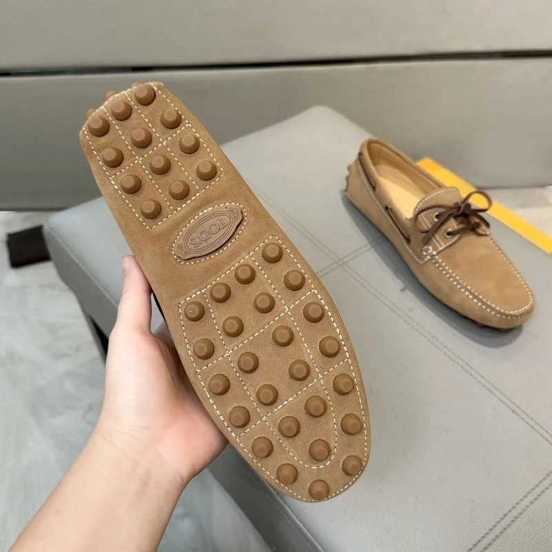 Tods Shoes Trendy 3952