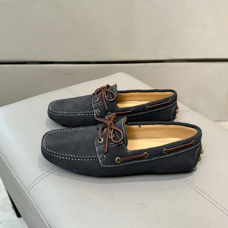 NewStyle Tods Shoes 3958