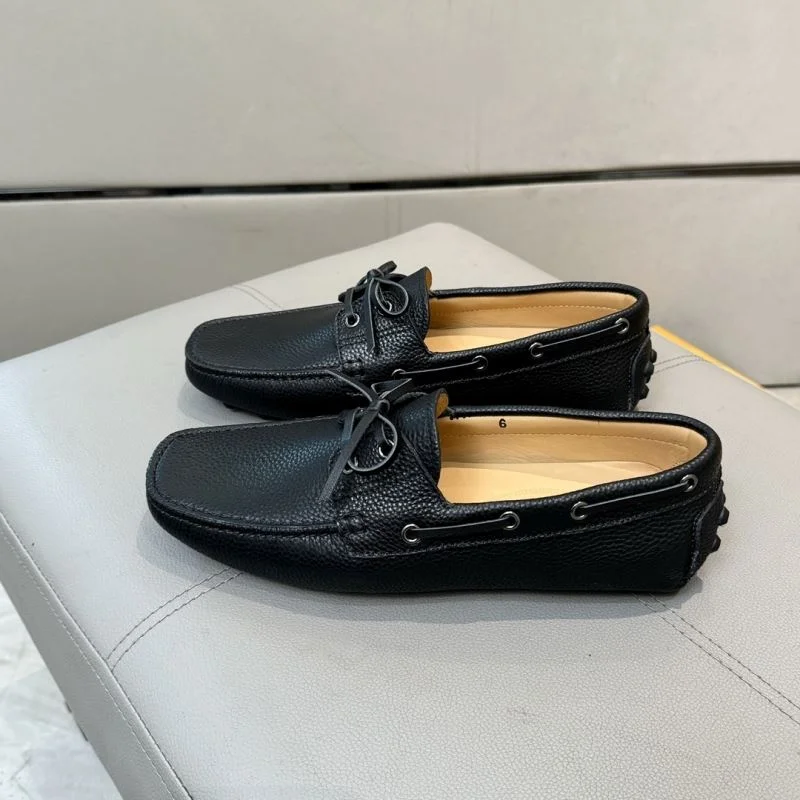 Modern Tods Shoes 3966
