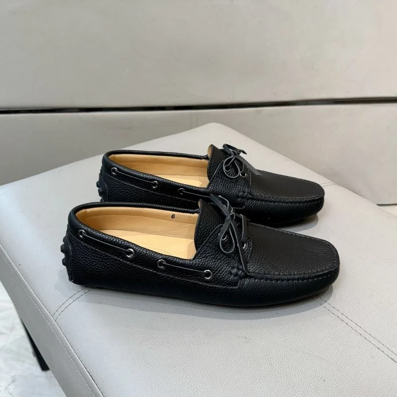 Modern Tods Shoes 3966