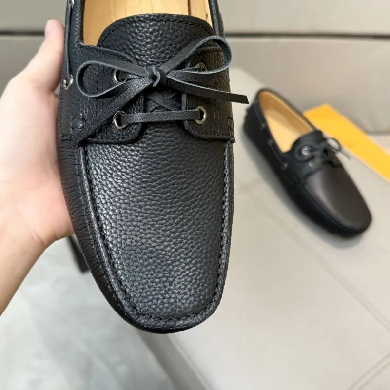 Modern Tods Shoes 3966