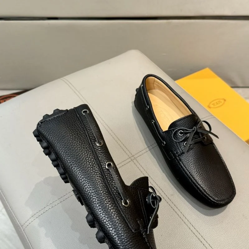 Modern Tods Shoes 3966