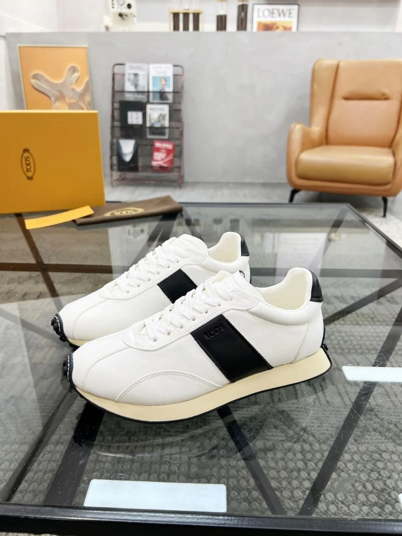 SoftTouch Tods Shoes 3939