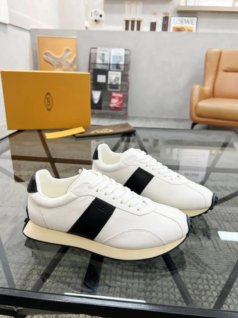 SoftTouch Tods Shoes 3939