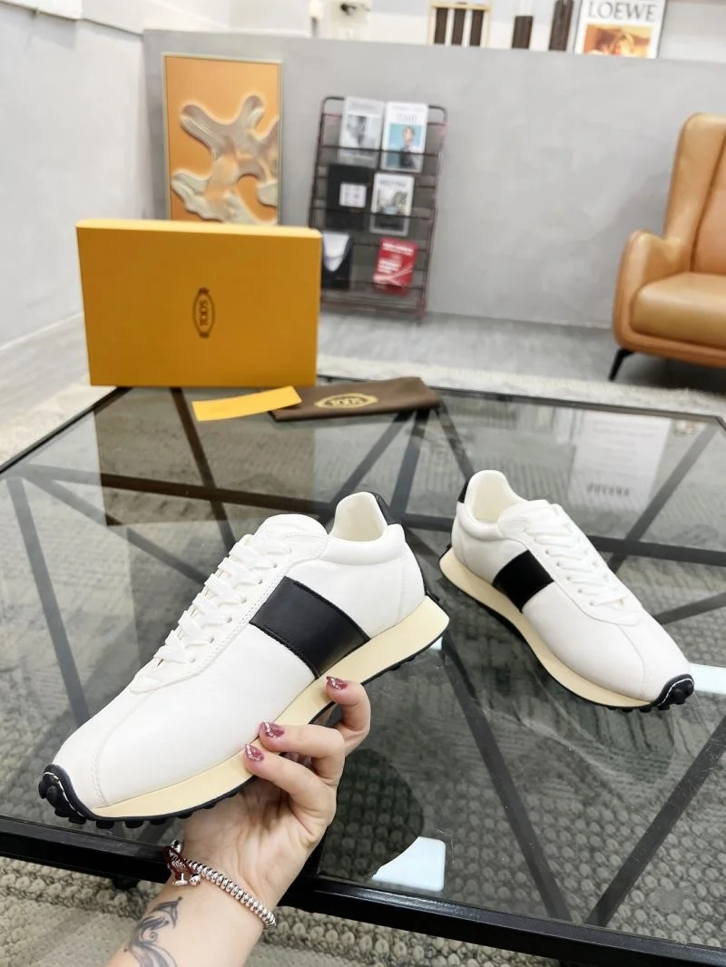 SoftTouch Tods Shoes 3939