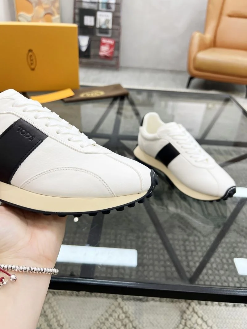 SoftTouch Tods Shoes 3939