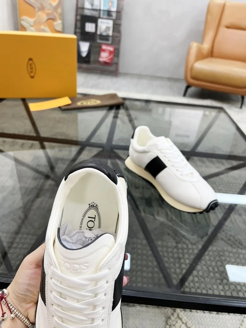SoftTouch Tods Shoes 3939