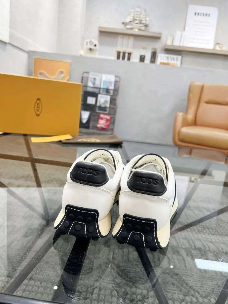 SoftTouch Tods Shoes 3939