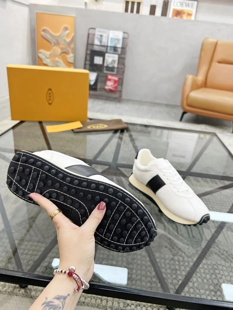 SoftTouch Tods Shoes 3939