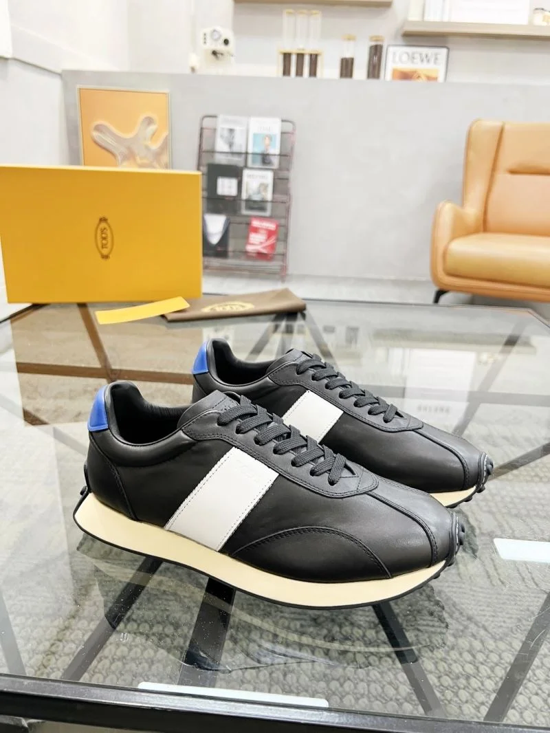 Tods Shoes Affordable 3945