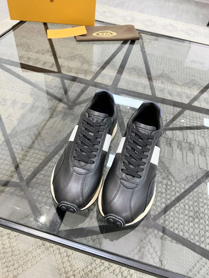 Tods Shoes Affordable 3945