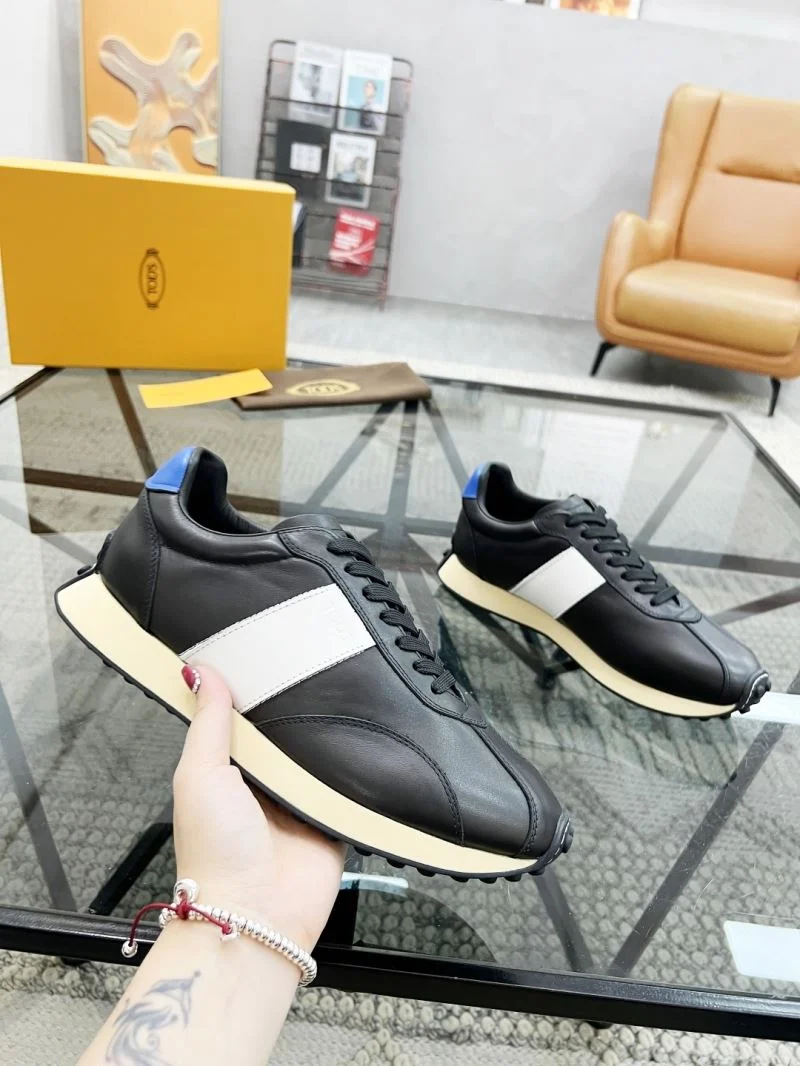 Tods Shoes Affordable 3945