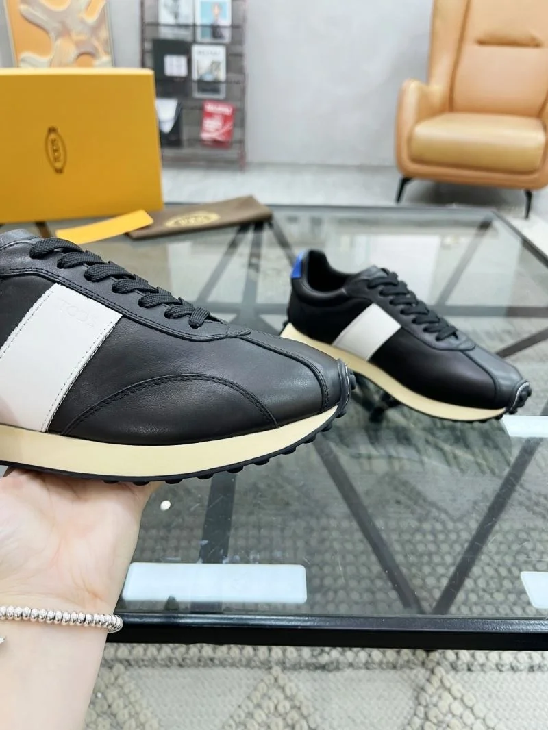 Tods Shoes Affordable 3945