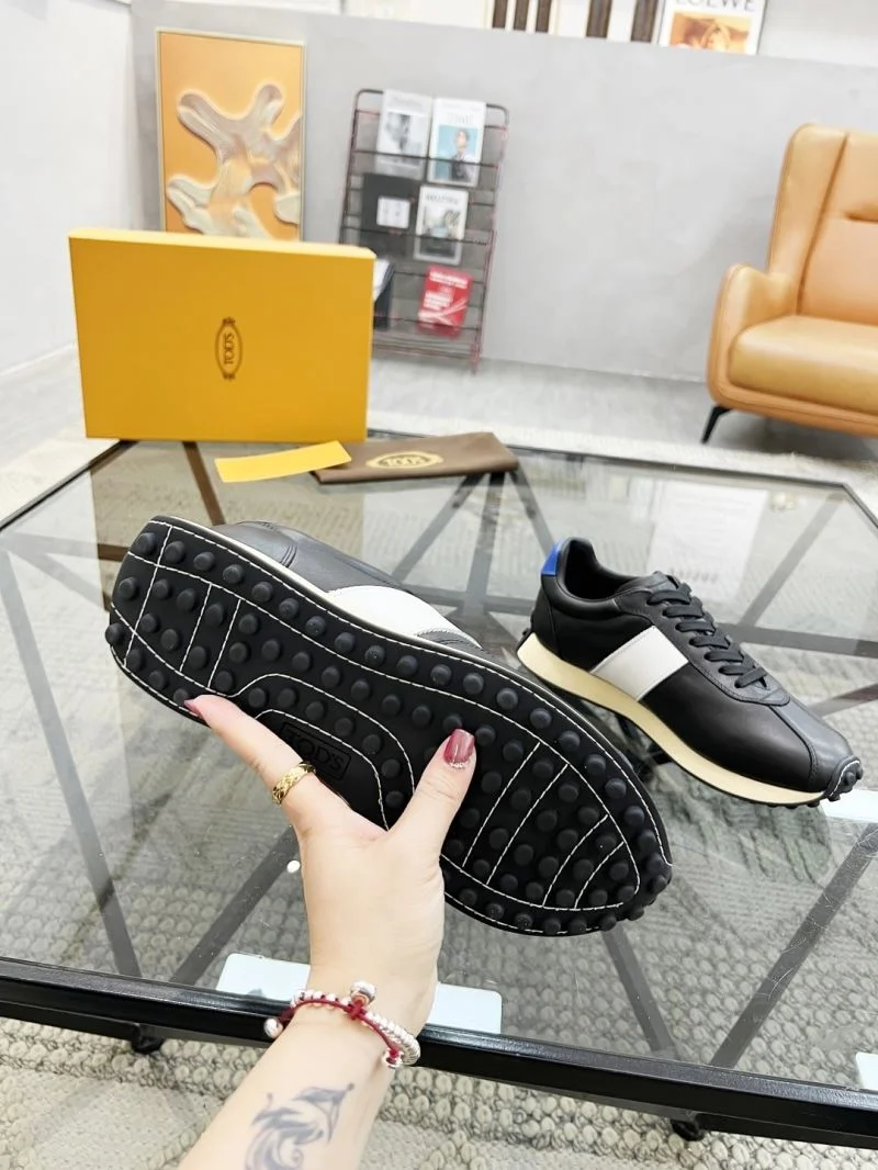 Tods Shoes Affordable 3945