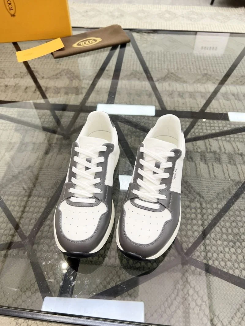 Tods Shoes Popular 3998