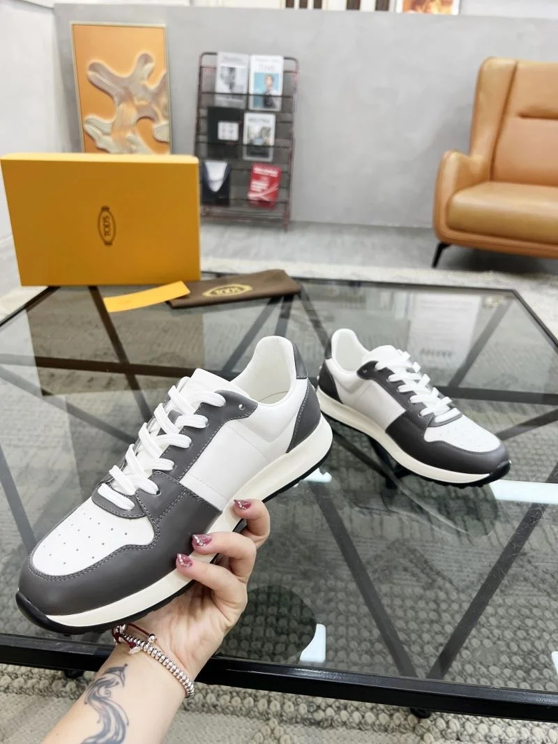 Tods Shoes Popular 3998