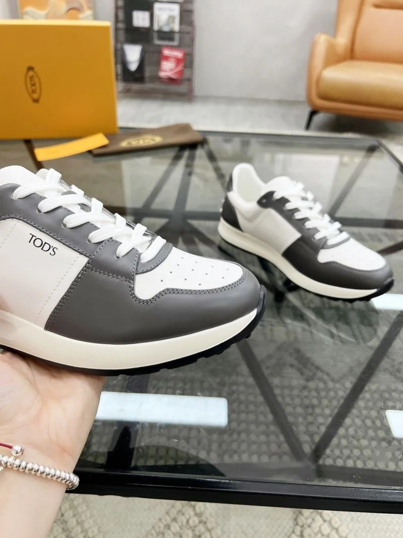Tods Shoes Popular 3998