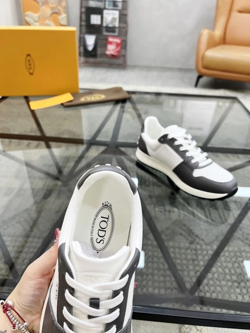 Tods Shoes Popular 3998