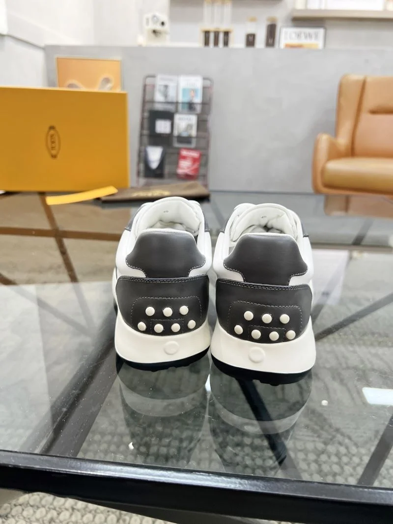 Tods Shoes Popular 3998