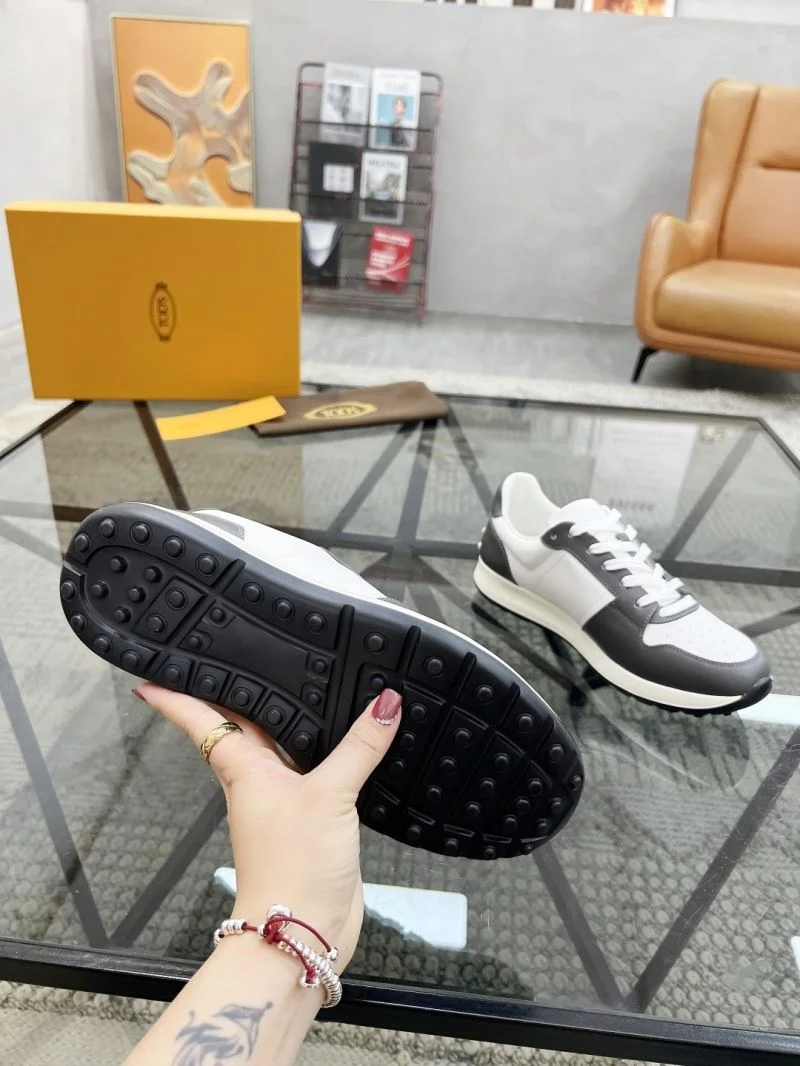 Tods Shoes Popular 3998