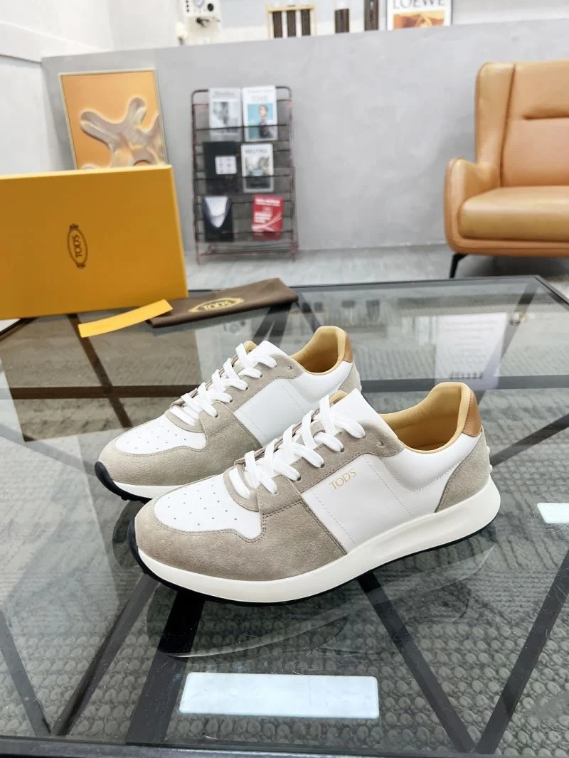 Youthful Tods Shoes 3941