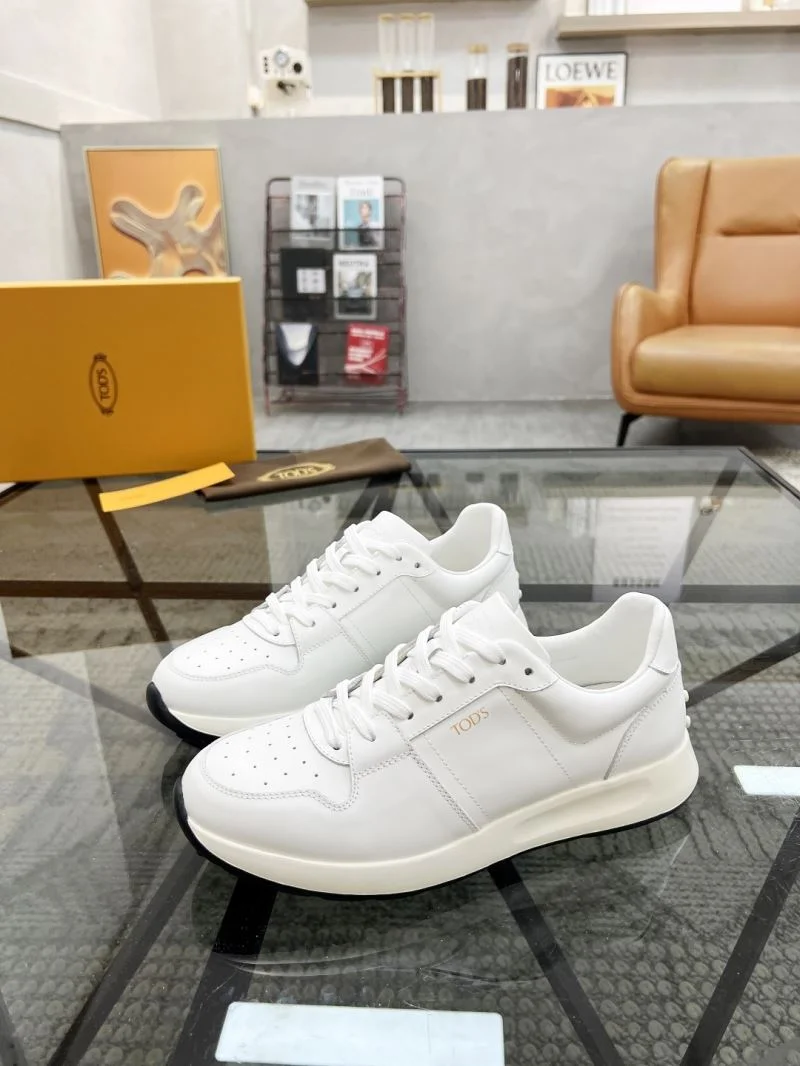 Tods Shoes OnTrend 4039