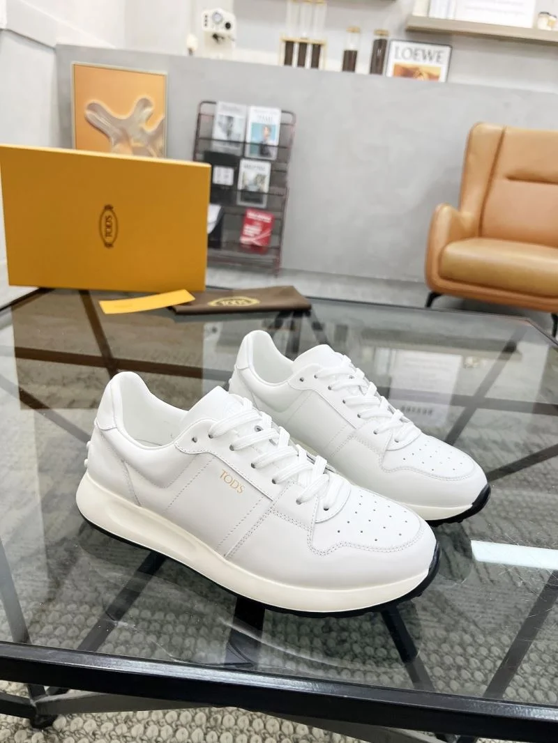Tods Shoes OnTrend 4039