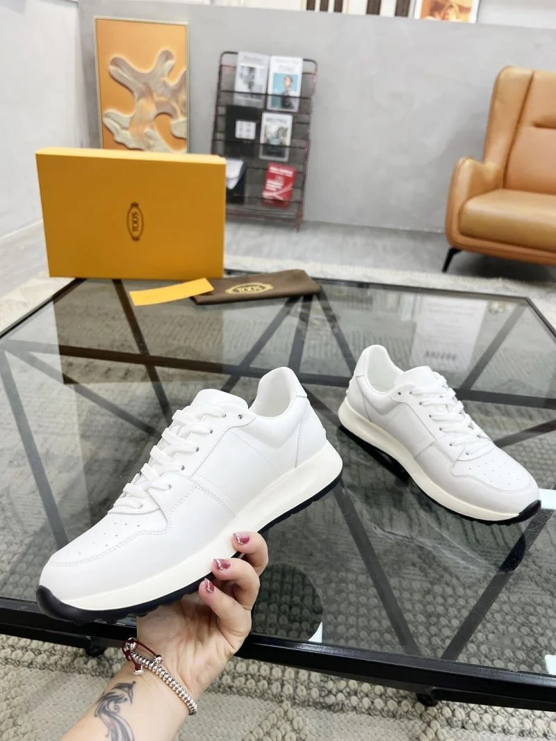 Tods Shoes OnTrend 4039