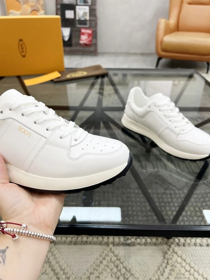 Tods Shoes OnTrend 4039