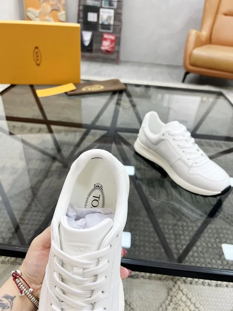 Tods Shoes OnTrend 4039